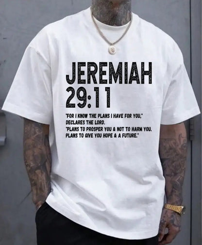 God Tees