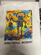 Basquiat Tee