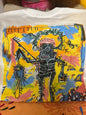 Basquiat Tee